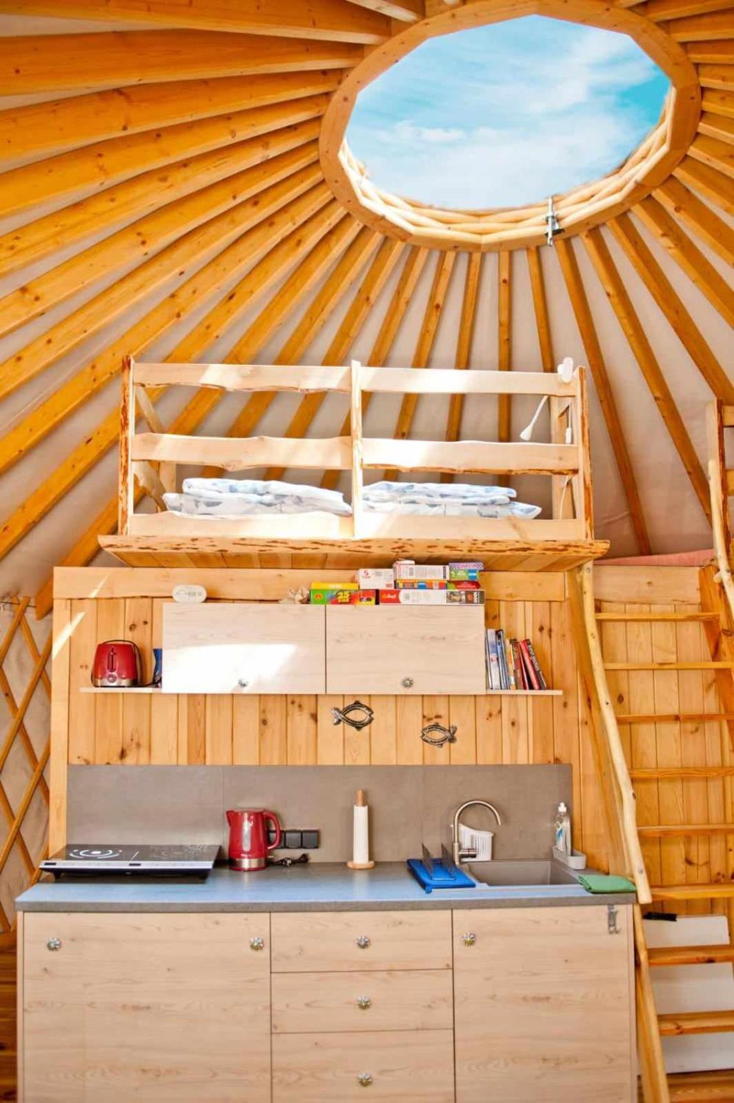 Forglamp Hotel Бидгошч Екстериор снимка
