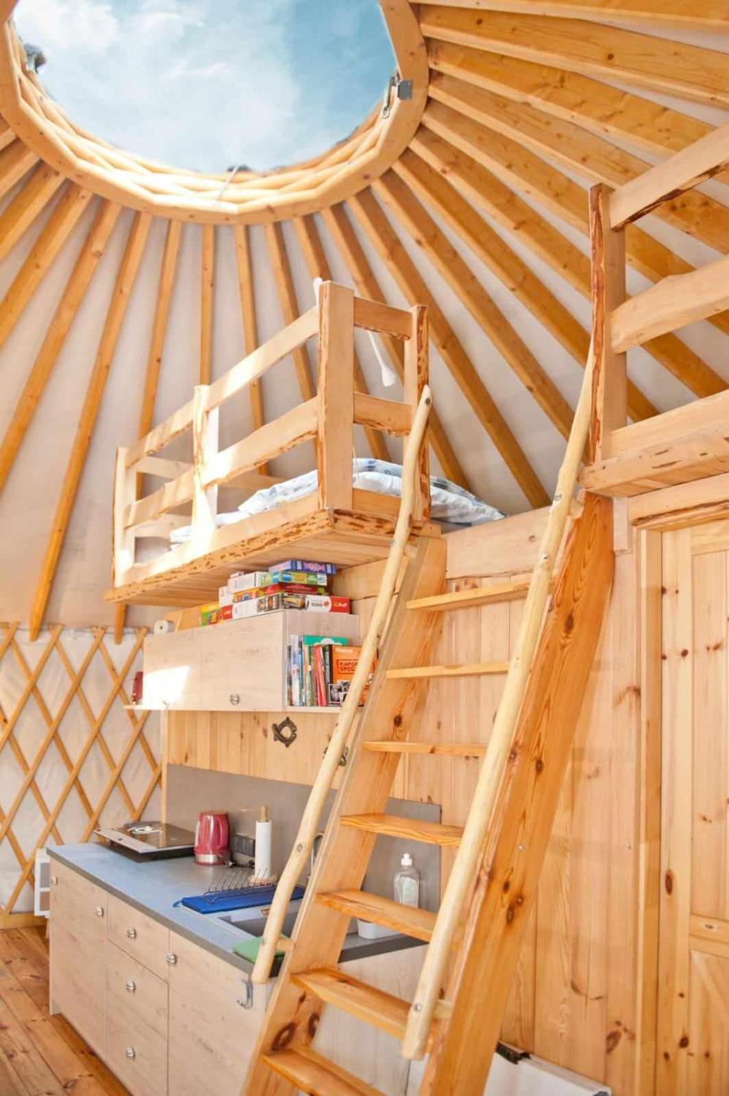 Forglamp Hotel Бидгошч Екстериор снимка