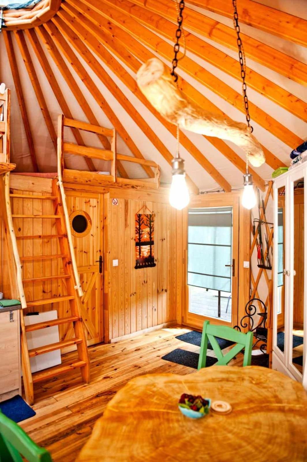 Forglamp Hotel Бидгошч Екстериор снимка